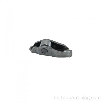 Motorlifter &amp; Rocker Arm Tucson/Sonata22.0 Hyundai